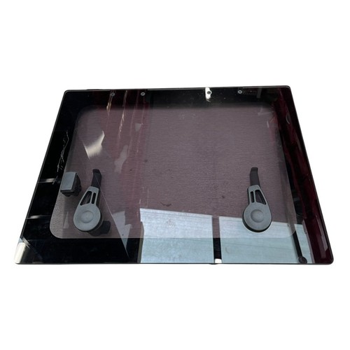 Lewmar flush hatch lid size - flush,