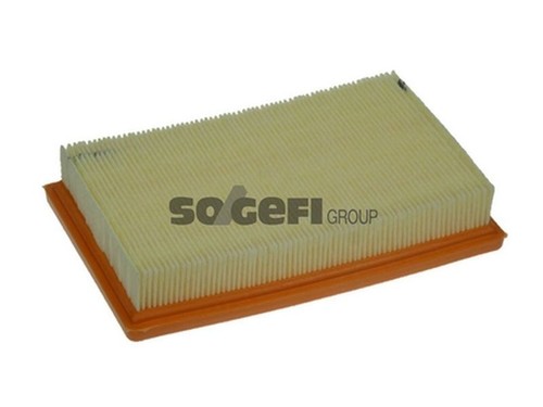 Coopers air filter for suzuki - filter,