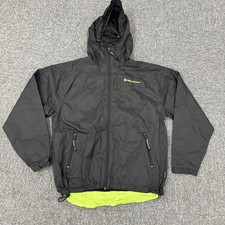 Peter Storm Nylon Jacket L