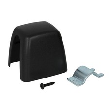 DT SPARE PARTS 4.63922 COVER