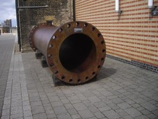 Photo A3 Part of the Iraqi