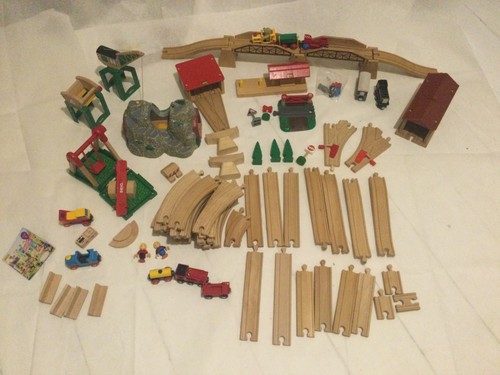 Genuine brio world wooden - brio,