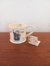 Gnomy's Diaries Angels of the