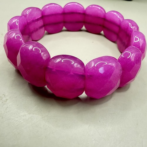New lola rose hot pink - lola,