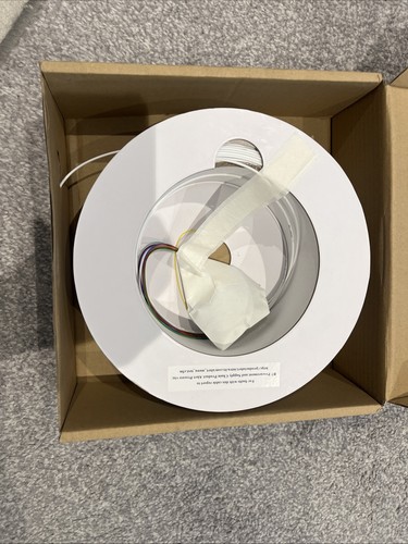 Mdu fttp standalone 12f - fttp,