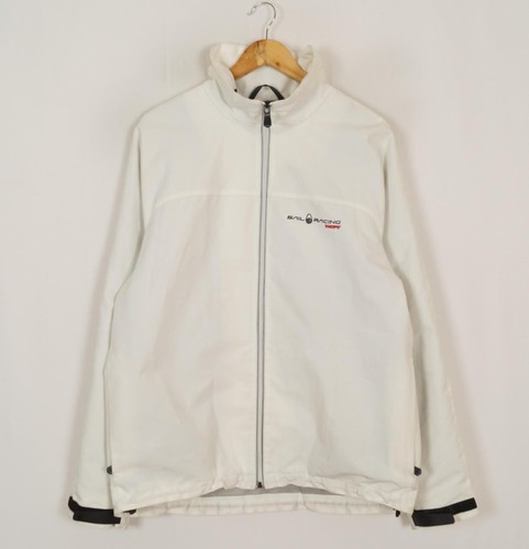 Sail racing amplitude - sail,