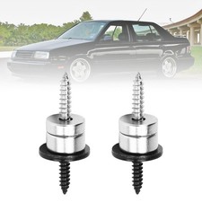 1C2857097D Accessories Spare