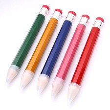 18/34/39CM Giant Pencil With