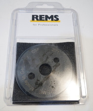 REMS Cutting Wheel C-SF |