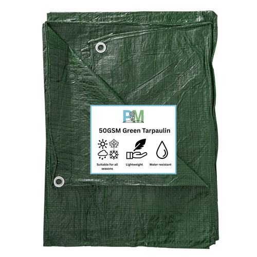 Tarpaulin waterproof - tarpaulin,