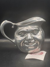 REPRODUCTION "SUNNY JIM" 2