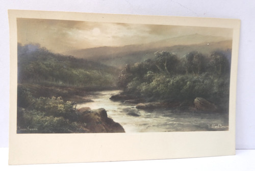 Elmer keene buckland - elmer, beacon