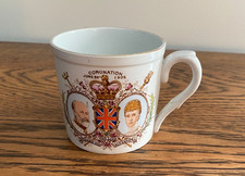 EDWARD VII ALEXANDRA