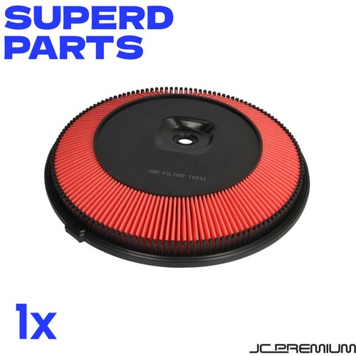 Air filter fits nissan 100nx - air, fits: