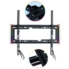 Heavy duty wall bracket - duty,