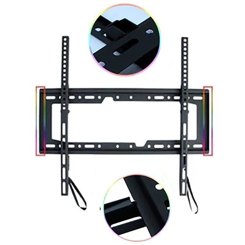Heavy duty wall - heavy,