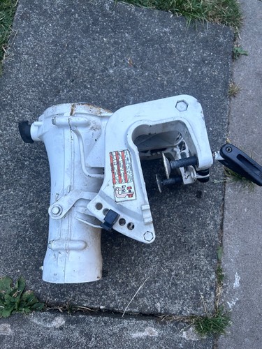 Genuine suzuki johnson - genuine,