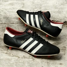 Vintage Original 70s Adidas