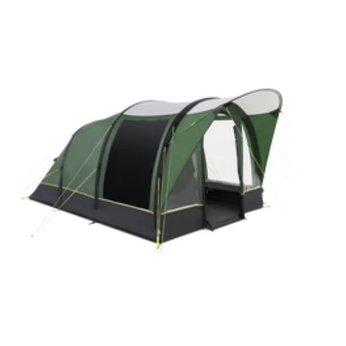 Kampa brean person poled - person,