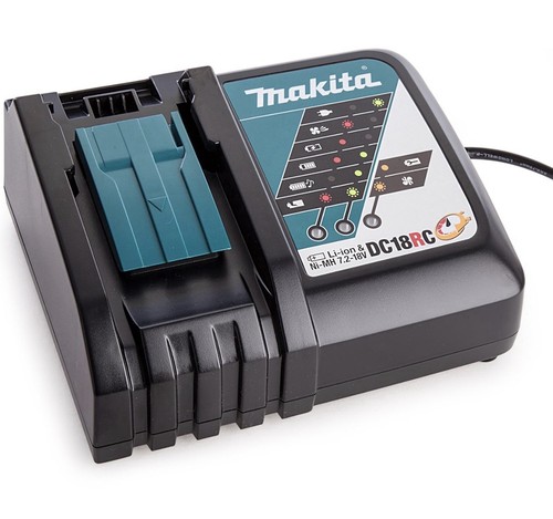 Makita dc18rc 220 240 volts - makita, dc18rc-220-240‎volts