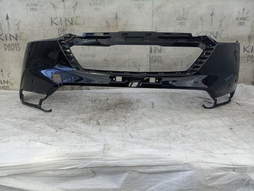 Honda hrv mk3 2021 2024 - honda,
