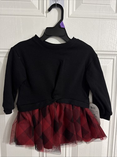 Wonder nation toddler girls - nation,