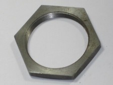 57-4396 T4396 Triumph high