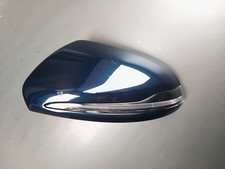Genuine Mercedes W213 W205