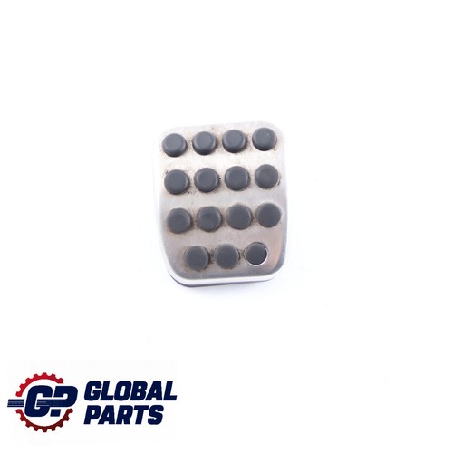Brake pedal cover mercedes - pedal,