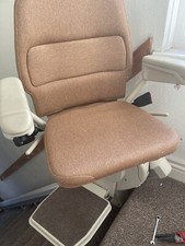 Stannah 420 Stairlift Prices