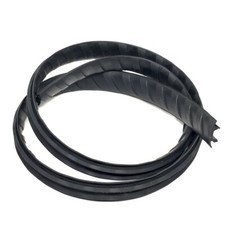 Thule 52312 98cm spare - 52312,