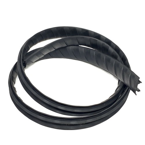 Thule 52312 98cm spare rubber - thule,