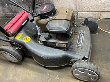 Mountfield 24-3781-00 (ES464)