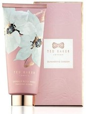 Ted Baker Glimmering Garden