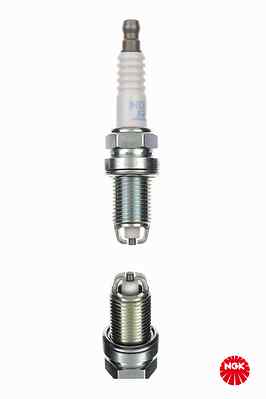 Ngk 7956 spark - ngk, plug