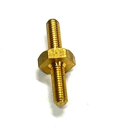 Hoop adjustable - 10,