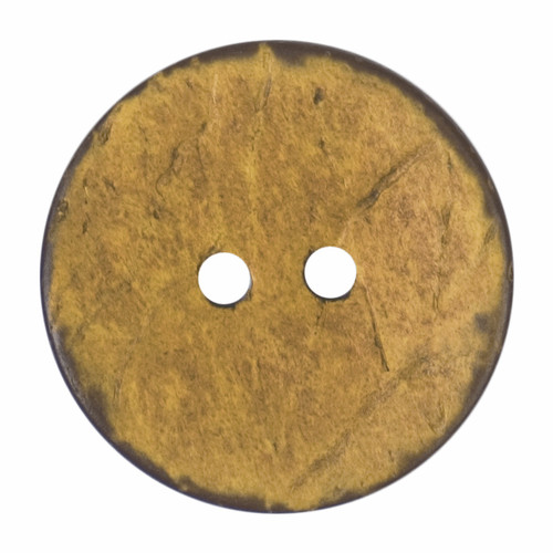 24mm wooden coconut - wooden,