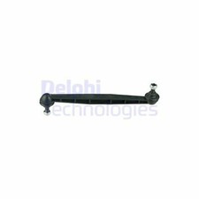 For vauxhall astra mk4 0 - for, 2.0