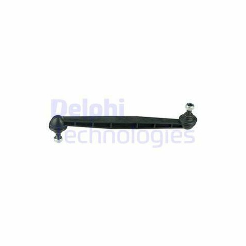 For vauxhall astra mk4 0 - vauxhall,