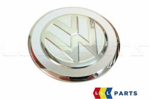 New genuine volkswagen - volkswagen, up