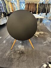 Bang & Olufsen Beoplay A9 4th