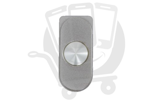 Genuine d850 d855 - genuine, lg