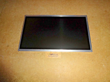 Samsung N130, NP-N130 Laptop