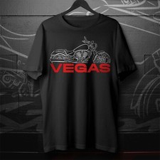 Victory Vegas 2003-2018