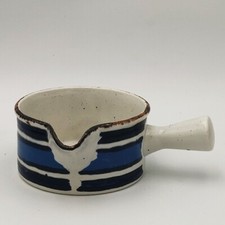 RARE VTG 1973 Stonehenge