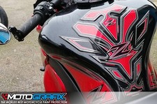 Kawasaki Z1000SX 2017 18 19