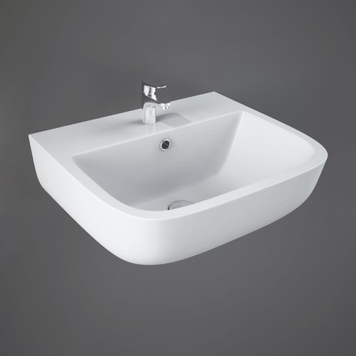 Rak series 600 - 600, cloakroom