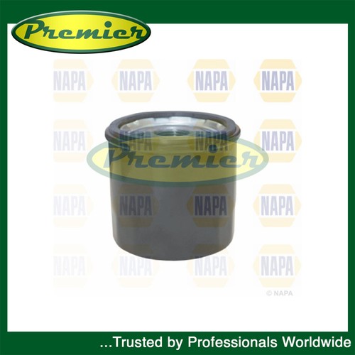Premier oil filter fits - premier,