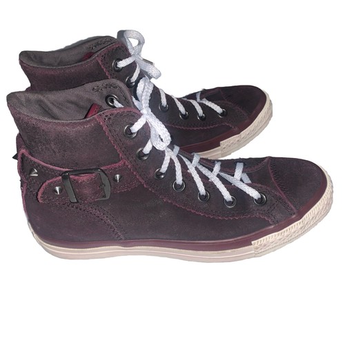 Converse all star high top - converse,