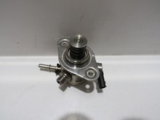 HYUNDAI TUCSON 2018-20 HIGH PRESSURE FUEL PUMP  (1.6l 16v GDI Petrol G4FD) R6007